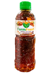 Farm Fresh Natural Juice Drink - Tamarind Flavor