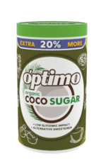 Optimo Coconut Sugar - 500g